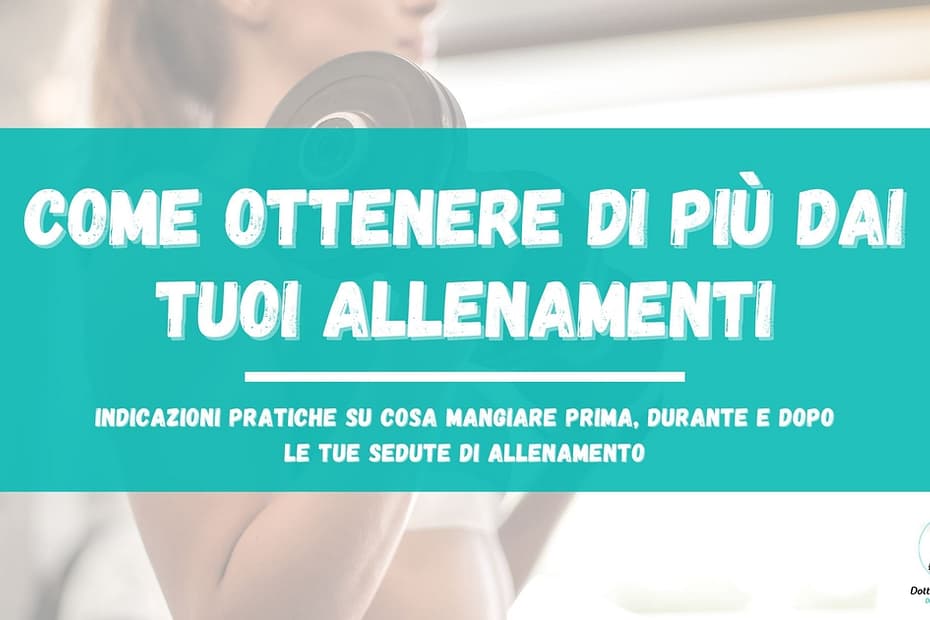 allenamento-e-alimentazione